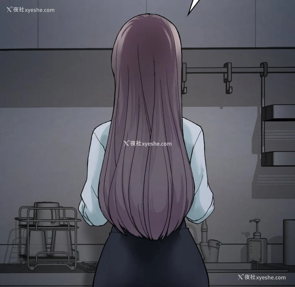 101P - 回乡后的春天