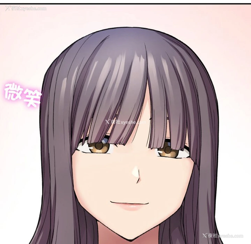 114P - 回乡后的春天