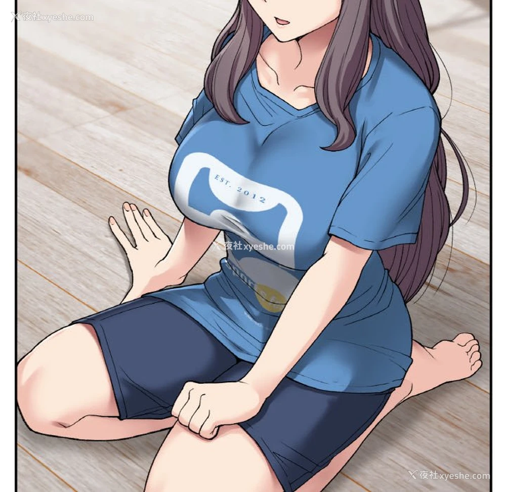 121P - 回乡后的春天