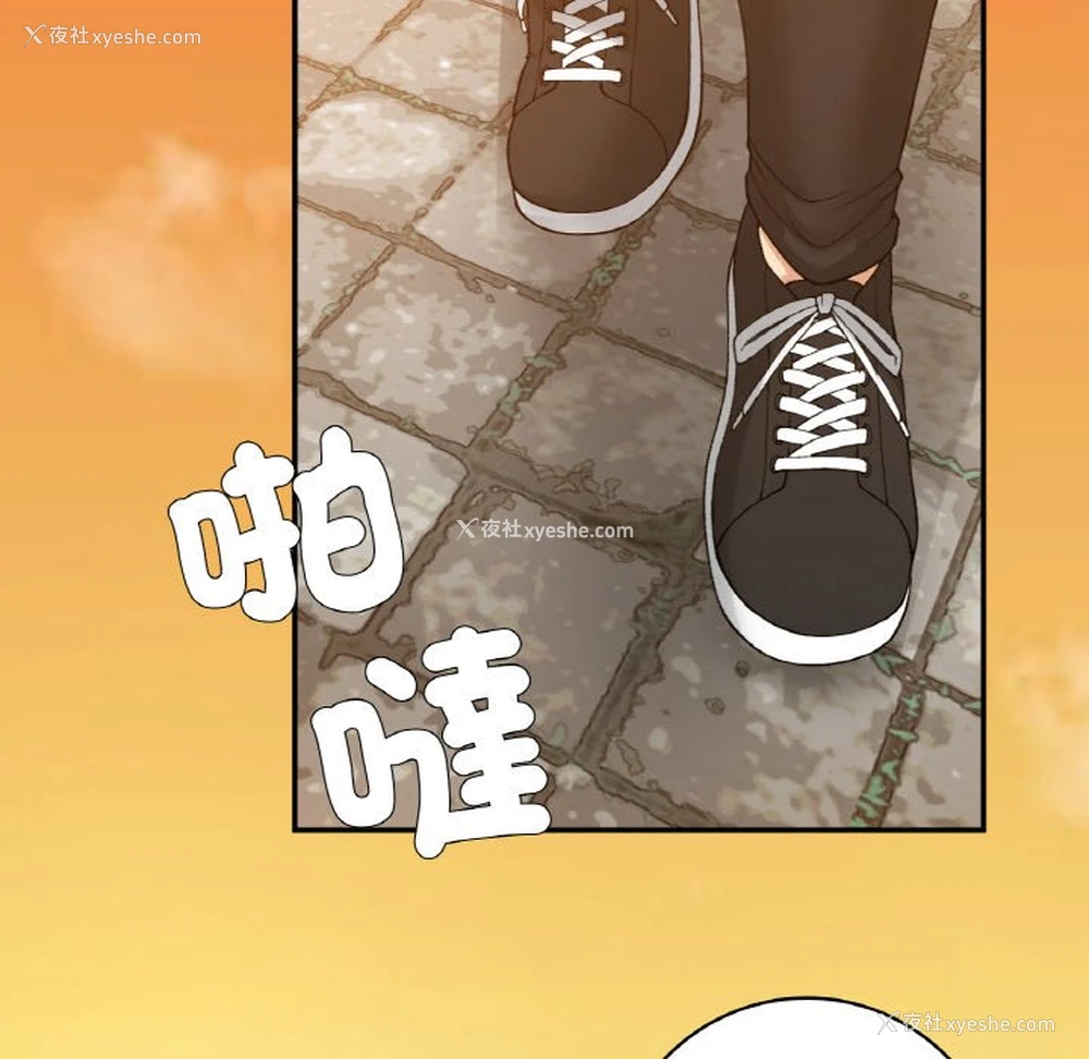 123P - 回乡后的春天