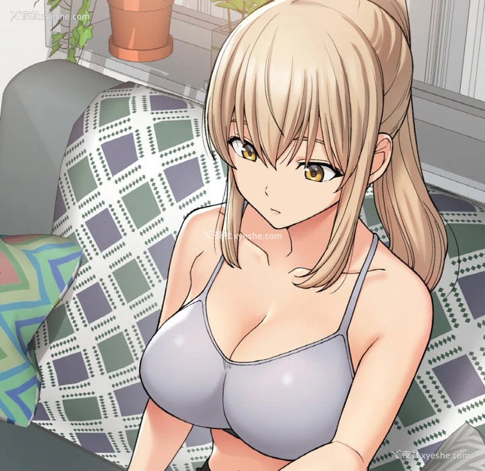 142P - 回乡后的春天