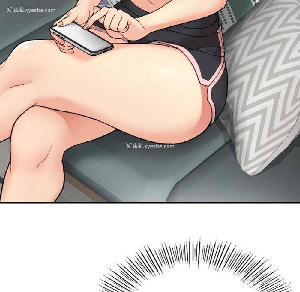 143P - 回乡后的春天