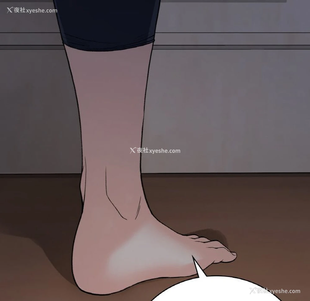 151P - 回乡后的春天