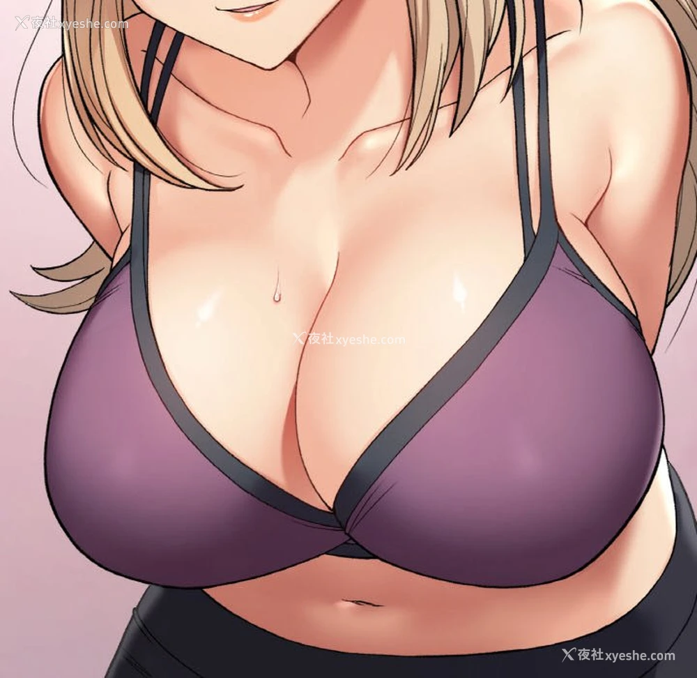 163P - 回乡后的春天