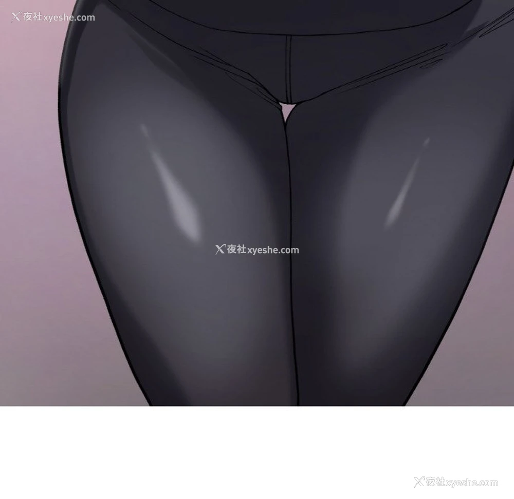 164P - 回乡后的春天