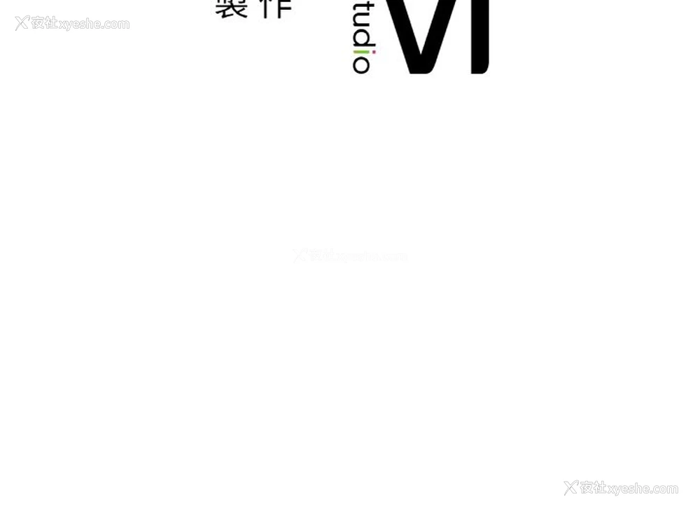 166P - 回乡后的春天