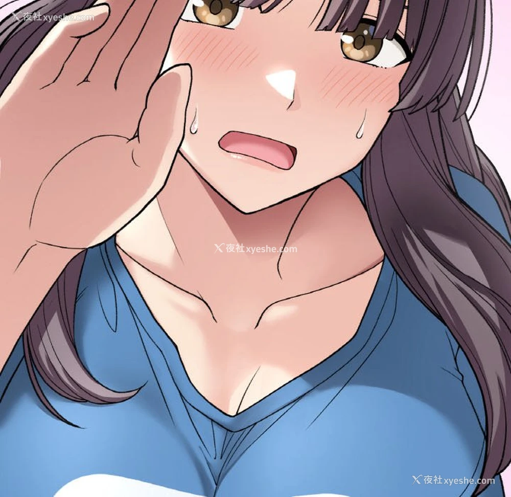 71P - 回乡后的春天