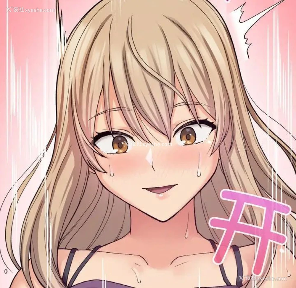 115P - 回乡后的春天