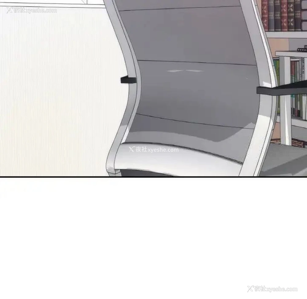 140P - 回乡后的春天