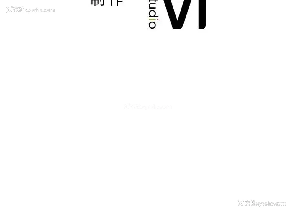 162P - 回乡后的春天
