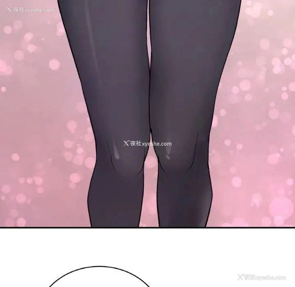 42P - 回乡后的春天