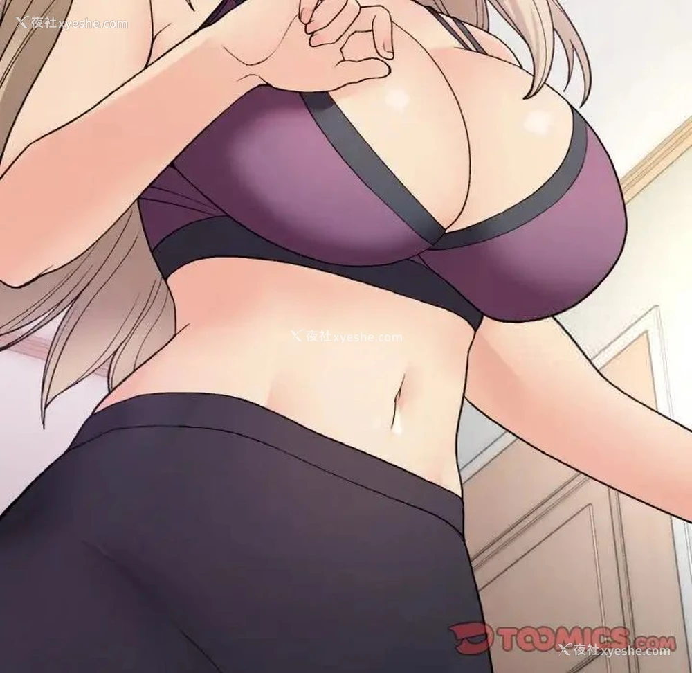 81P - 回乡后的春天
