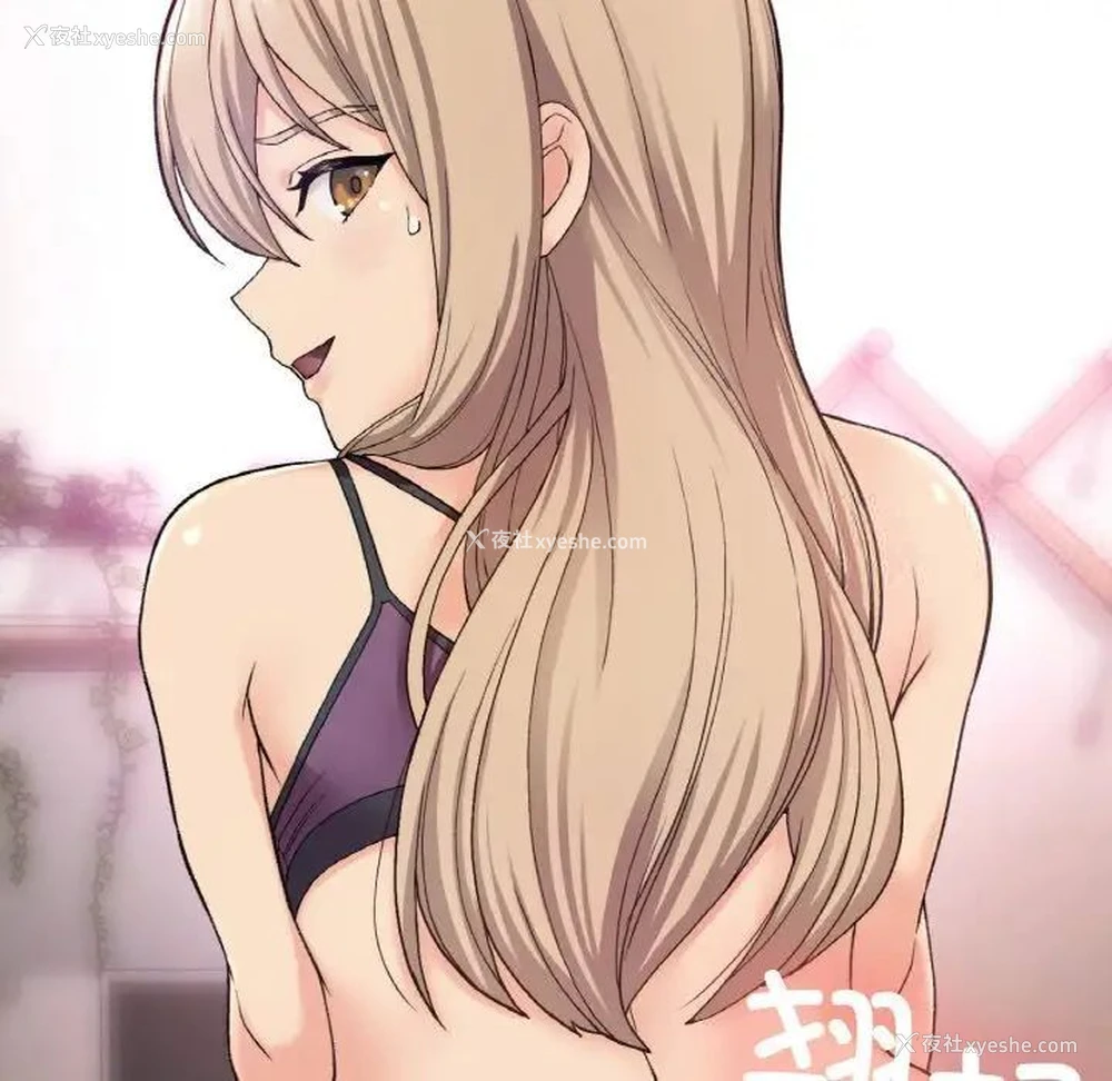 89P - 回乡后的春天