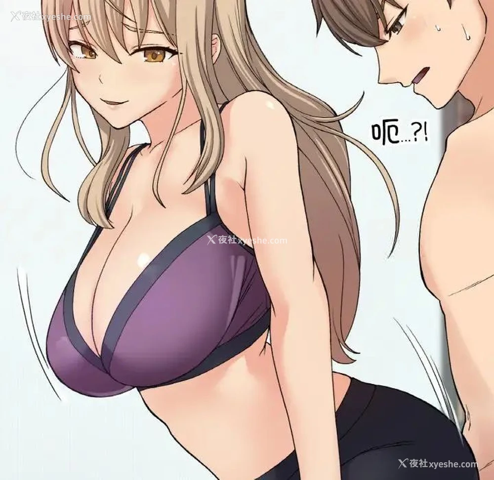 94P - 回乡后的春天