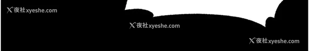 22P - 第一大弟子