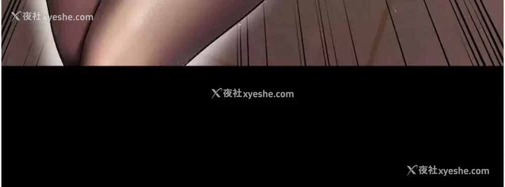 9P - 第一大弟子