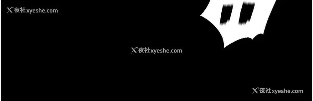 34P - 第一大弟子