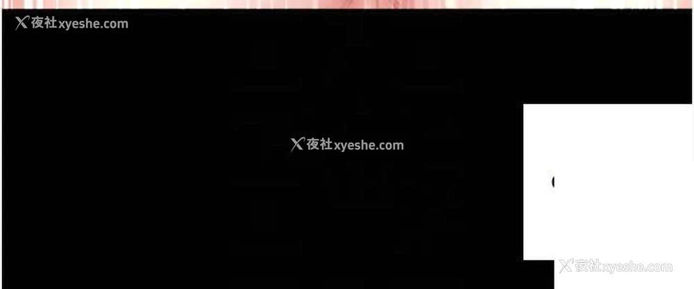 32P - 第一大弟子