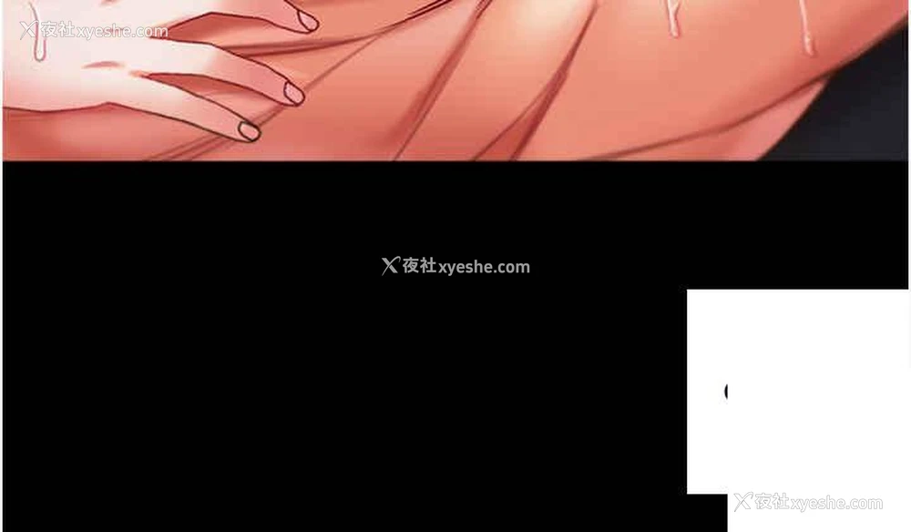 39P - 第一大弟子