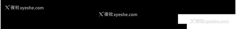 15P - 第一大弟子