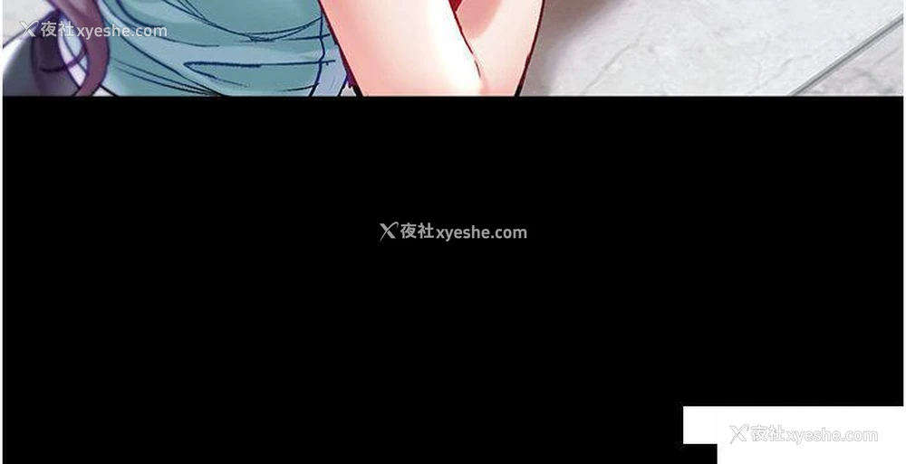 27P - 第一大弟子