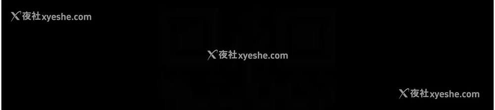 30P - 第一大弟子
