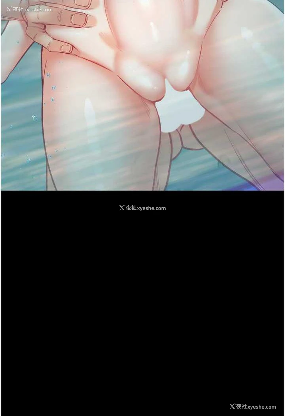 114P - 第一大弟子