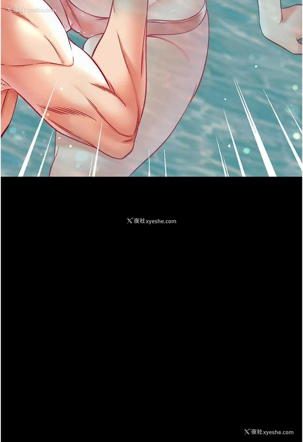 43P - 第一大弟子