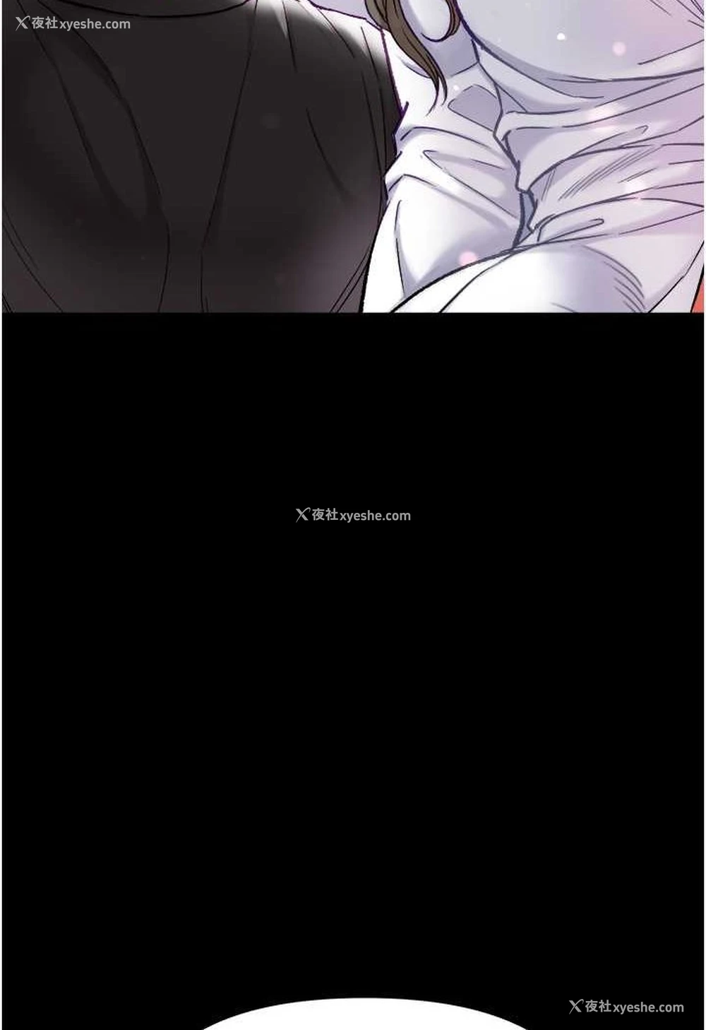 111P - 第一大弟子