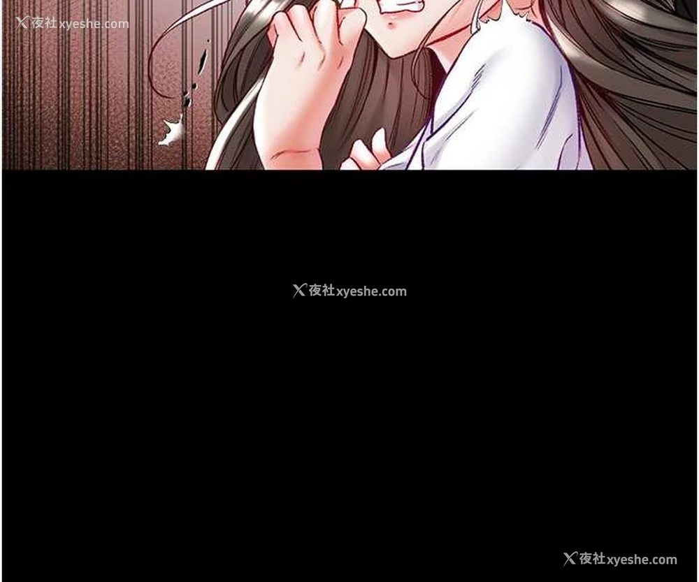 116P - 第一大弟子