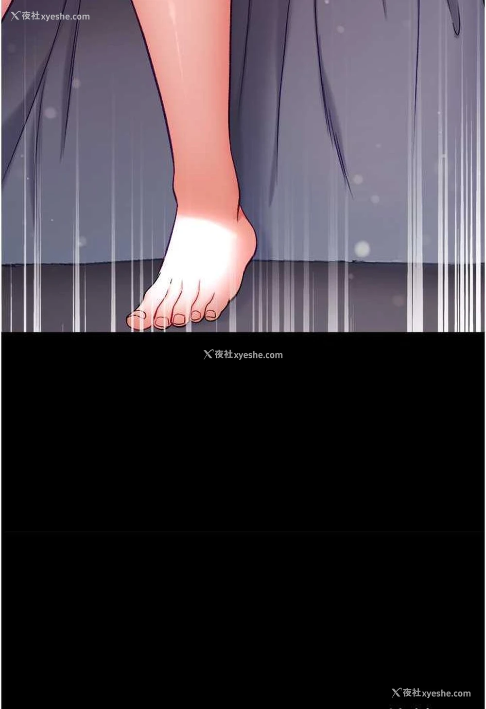 127P - 第一大弟子