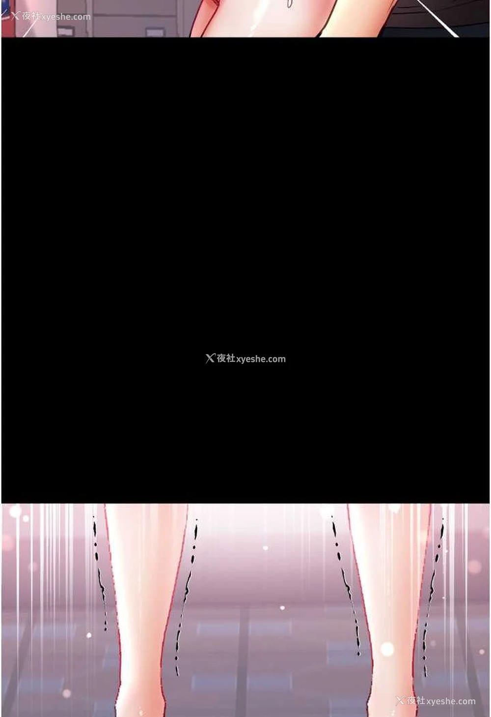 122P - 第一大弟子