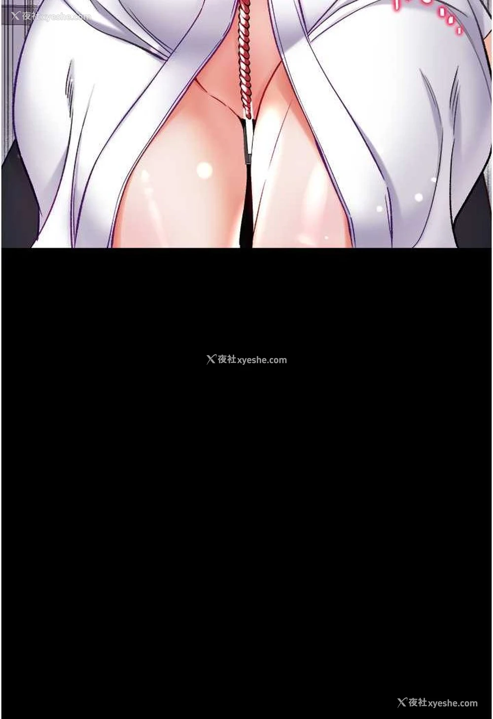 21P - 第一大弟子