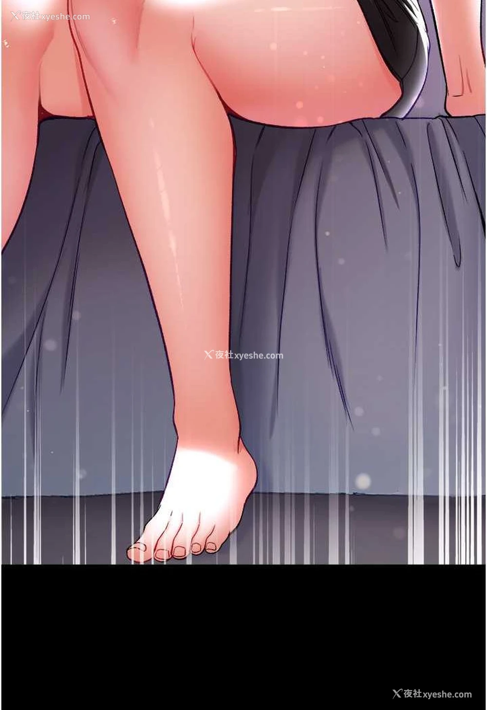 7P - 第一大弟子