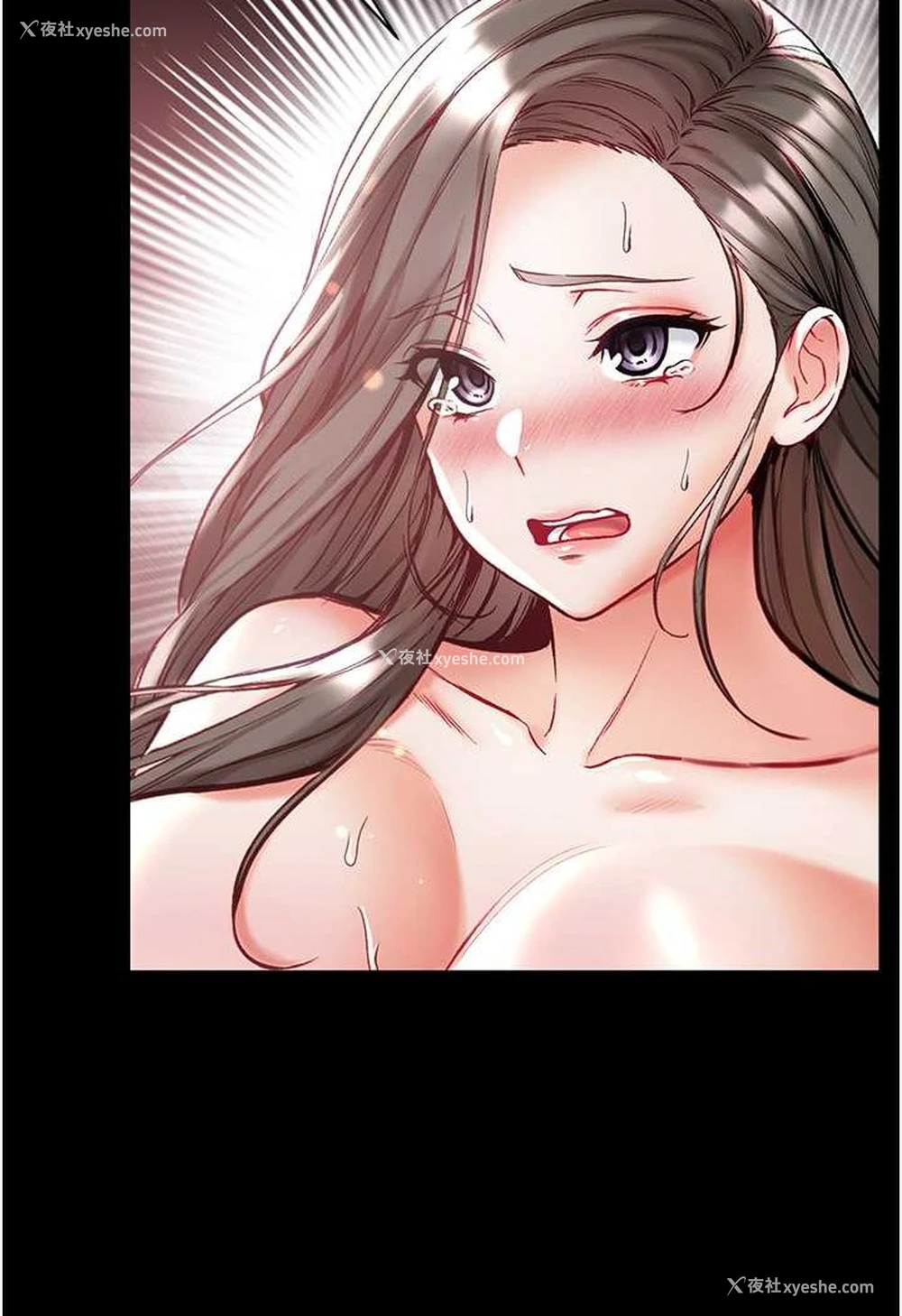 109P - 第一大弟子