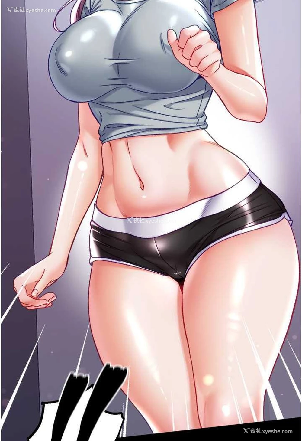 13P - 第一大弟子