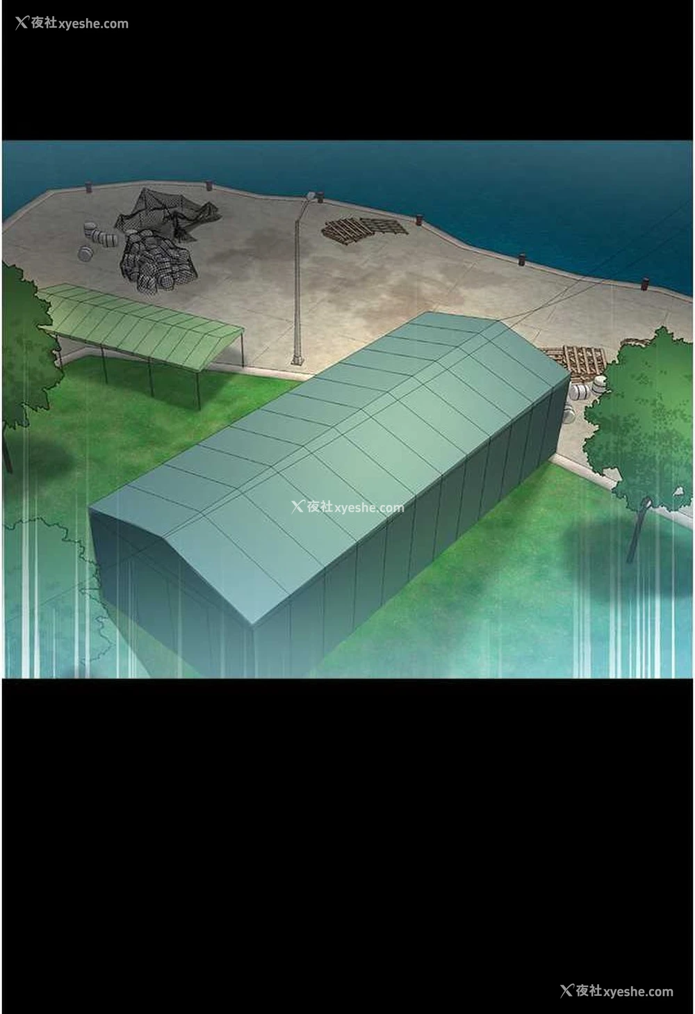 131P - 第一大弟子