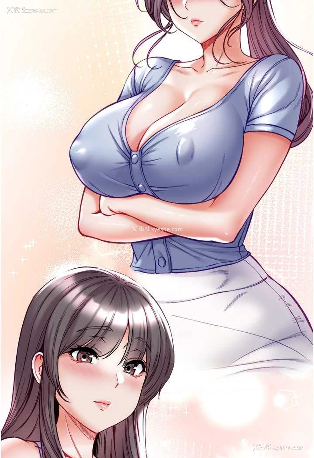 105P - 第一大弟子