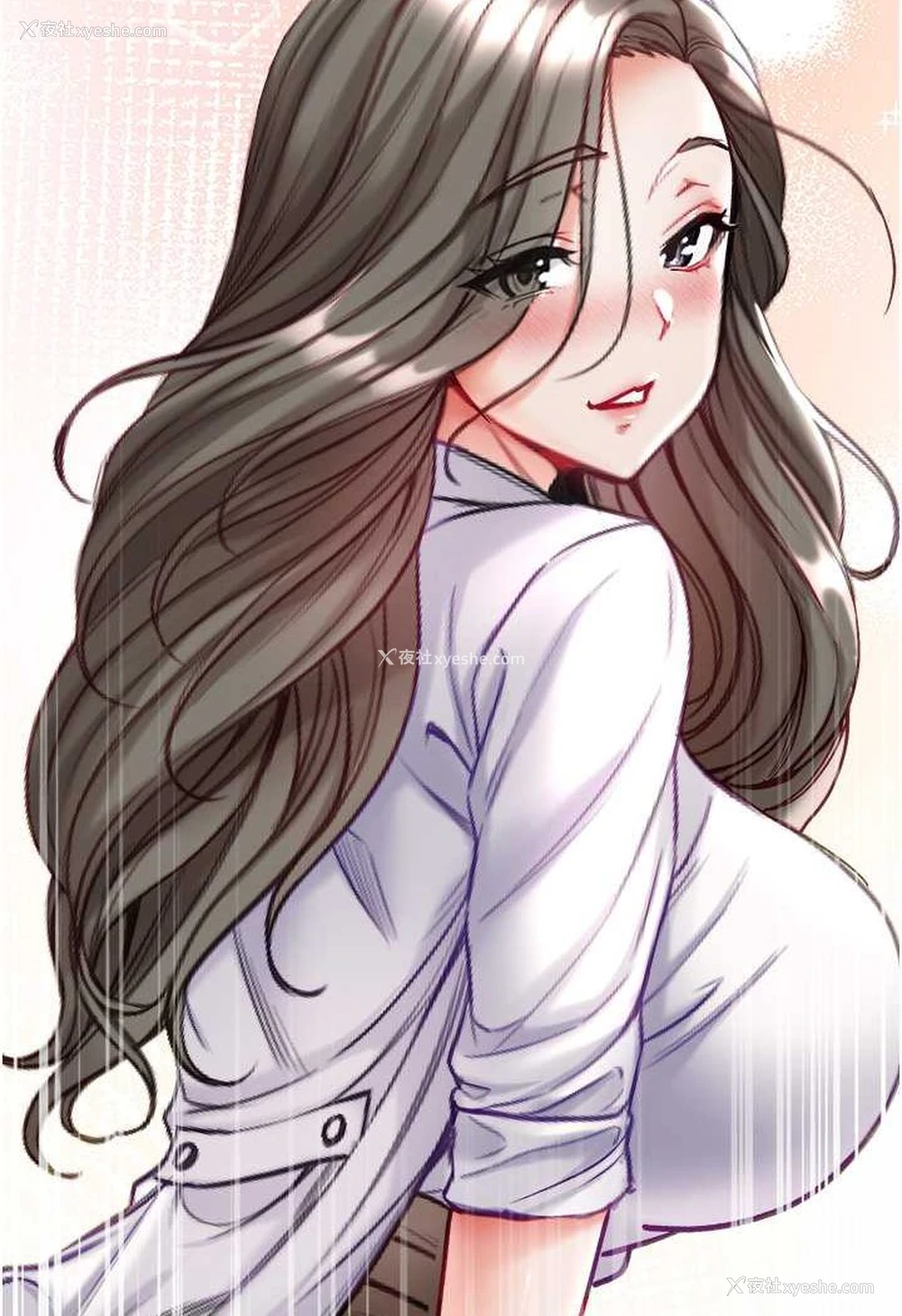 109P - 第一大弟子