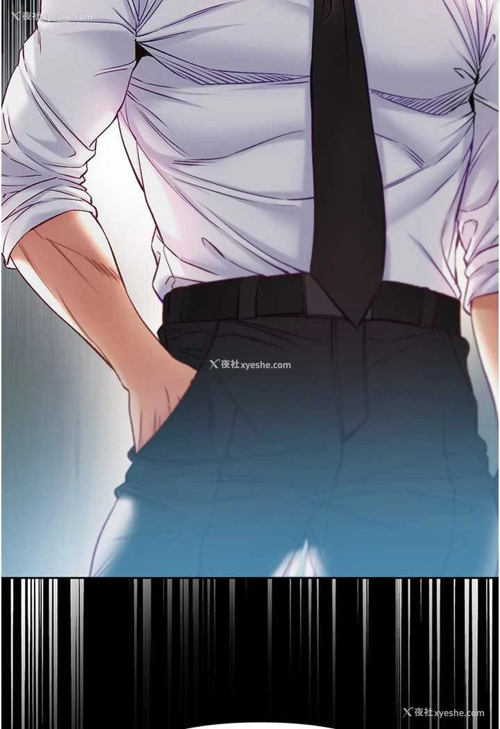17P - 第一大弟子