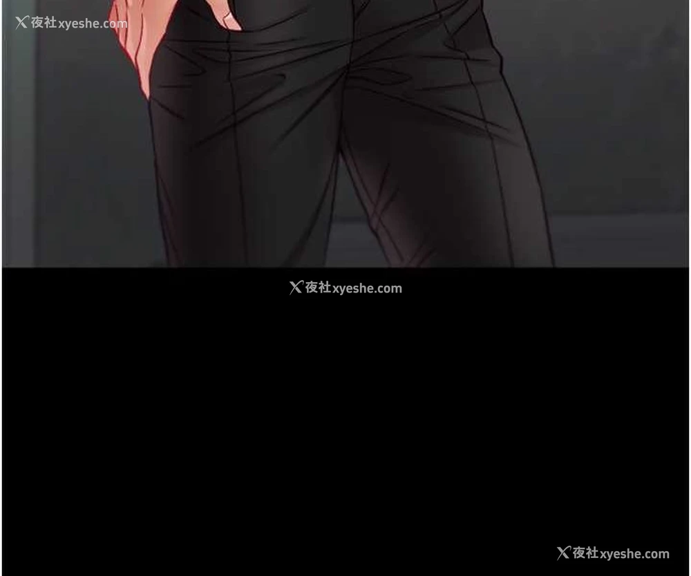 29P - 第一大弟子