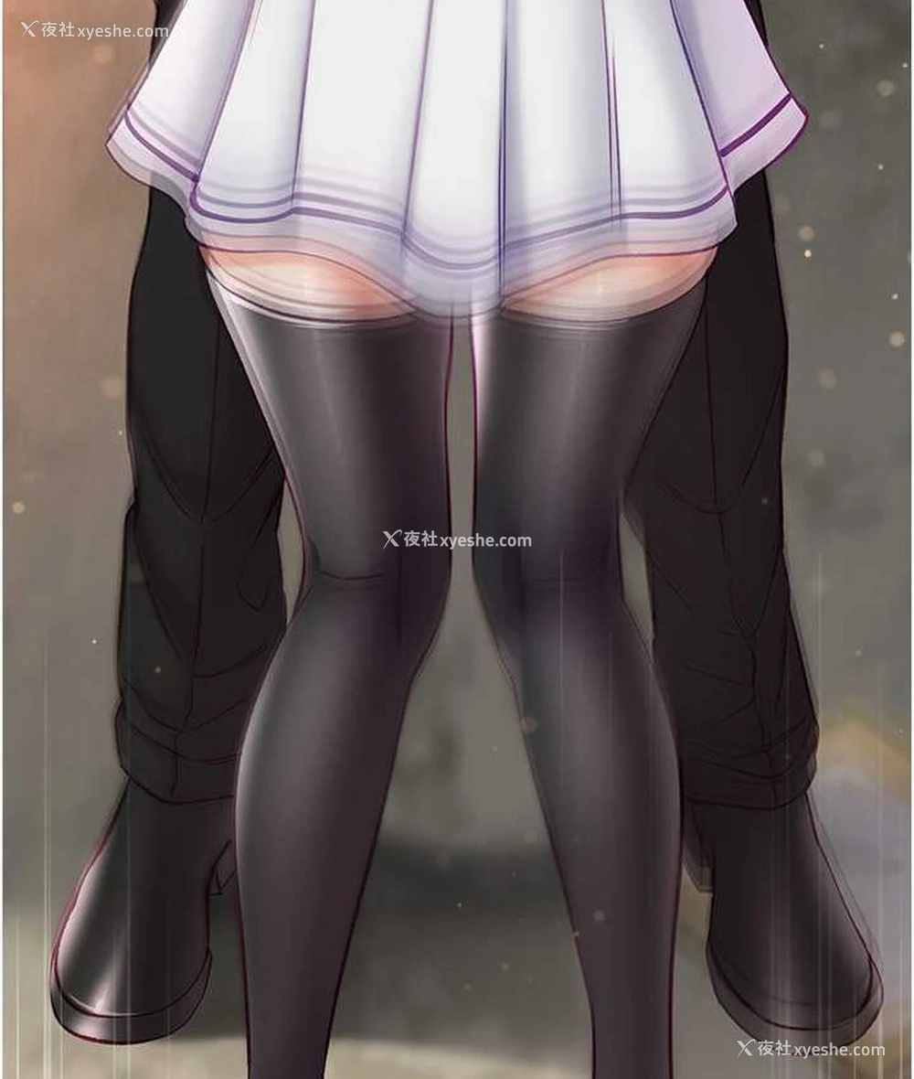 111P - 第一大弟子