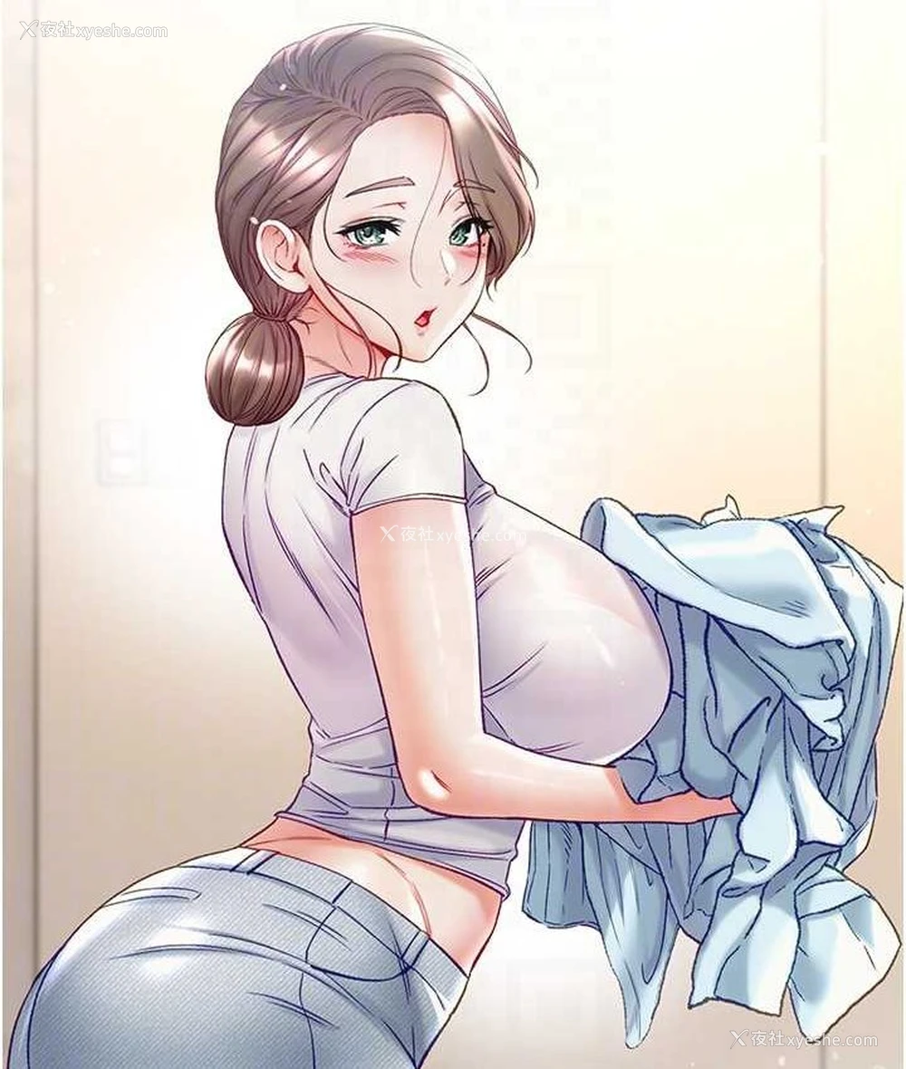 29P - 第一大弟子