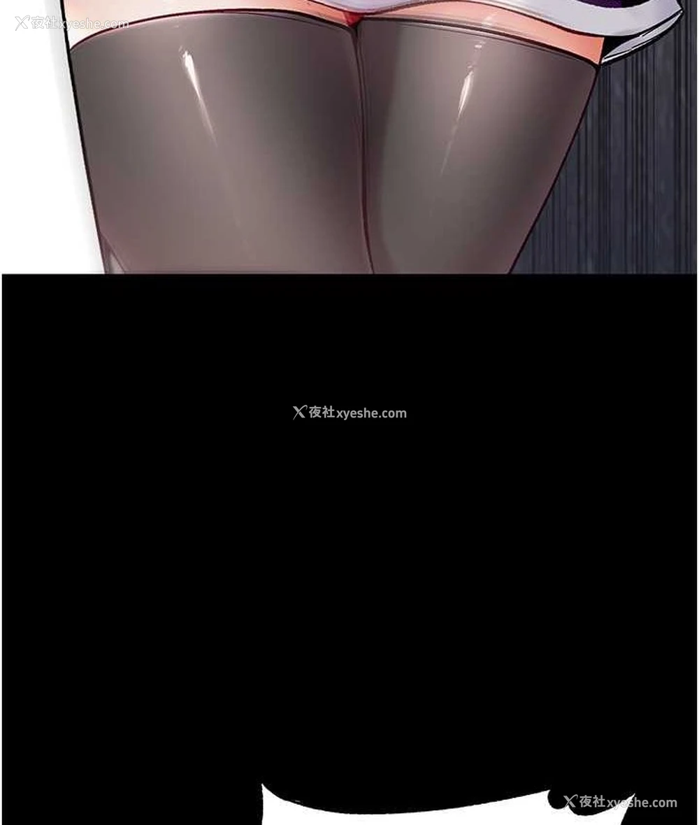 56P - 第一大弟子
