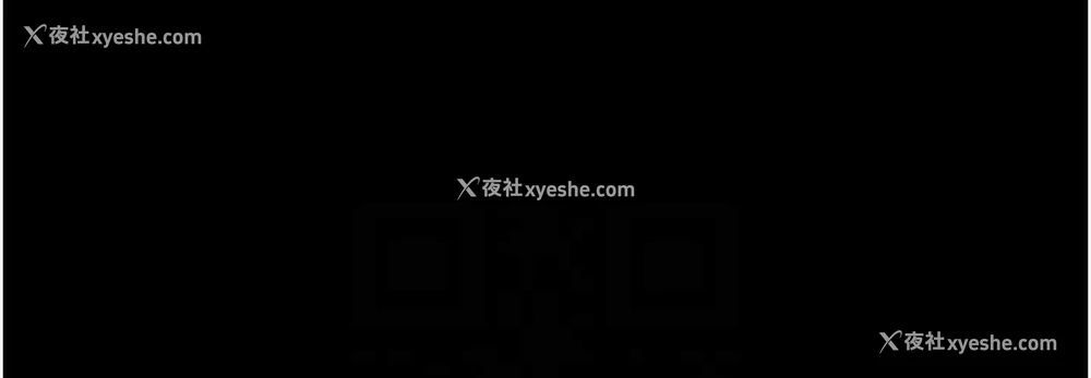72P - 第一大弟子