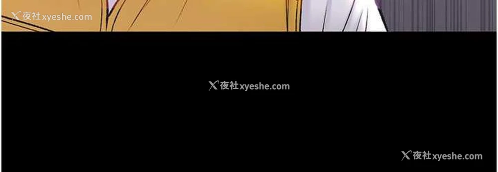 36P - 第一大弟子
