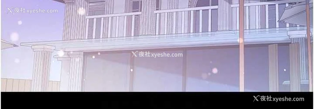 72P - 第一大弟子