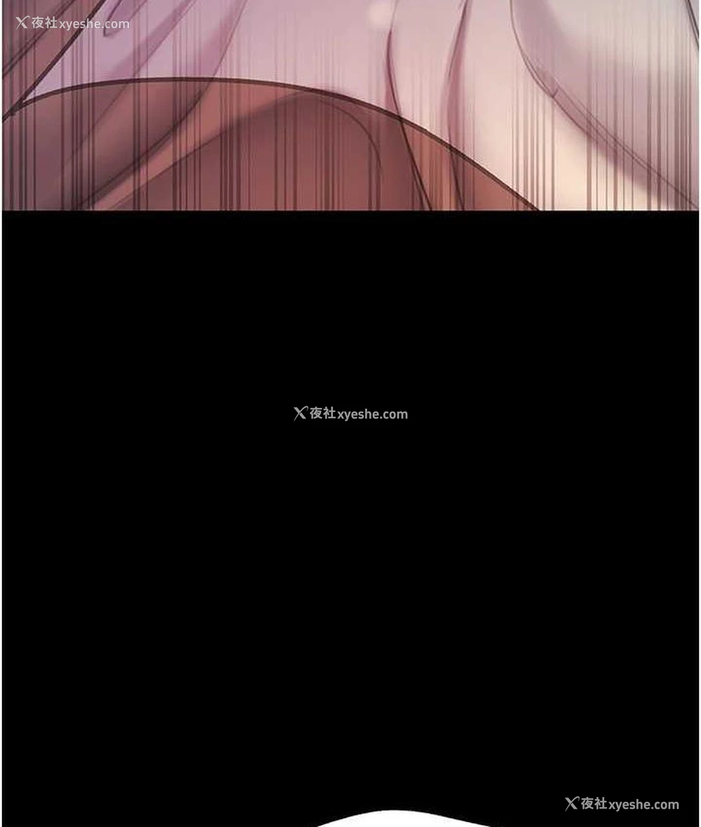 116P - 第一大弟子