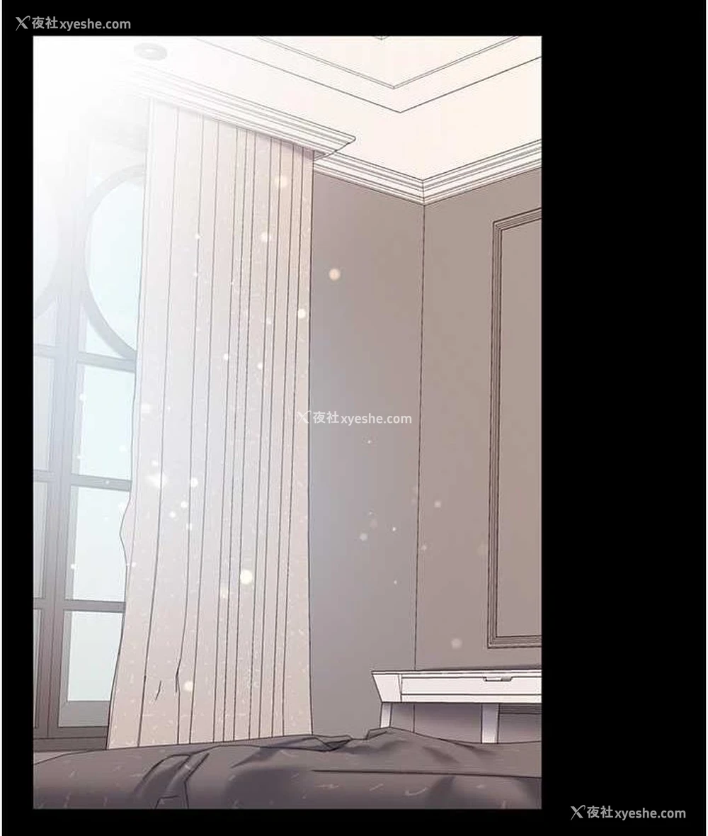121P - 第一大弟子