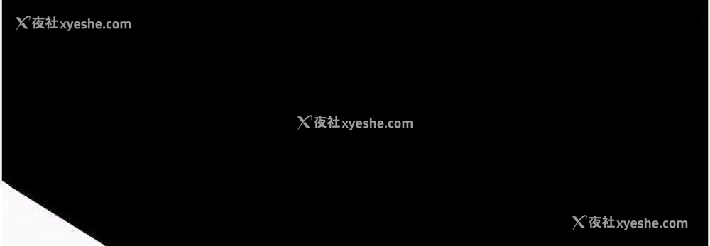 72P - 第一大弟子